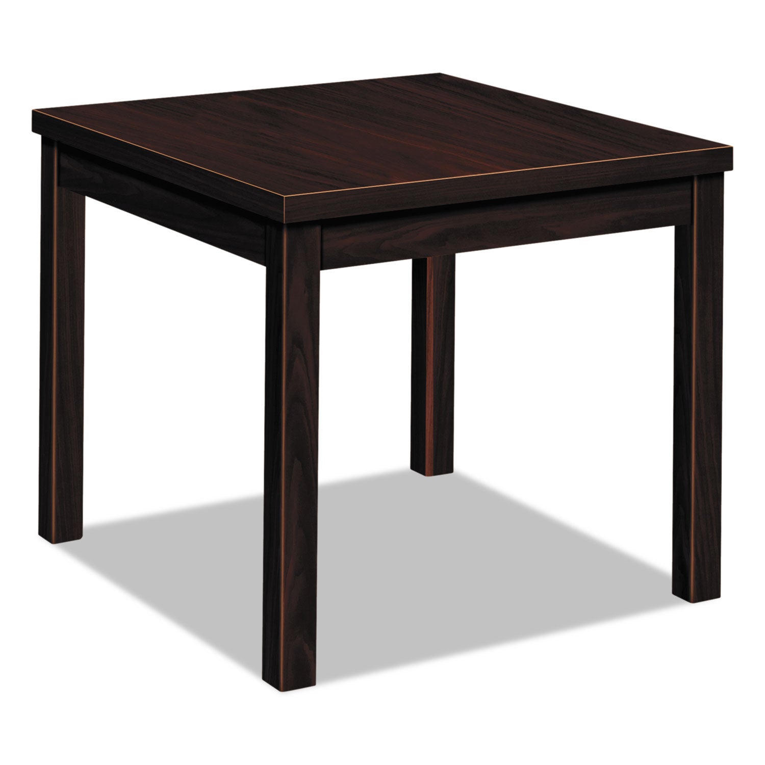 hon-laminate-occasional-table-num-hon80192nn_1